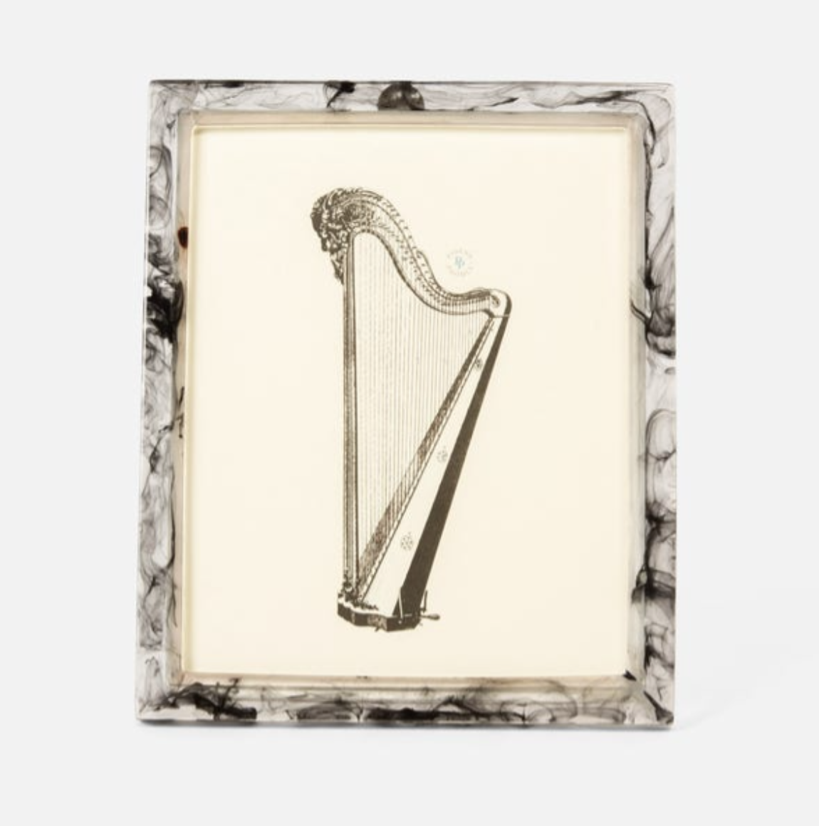 Artisan Photo Frame / 8x10