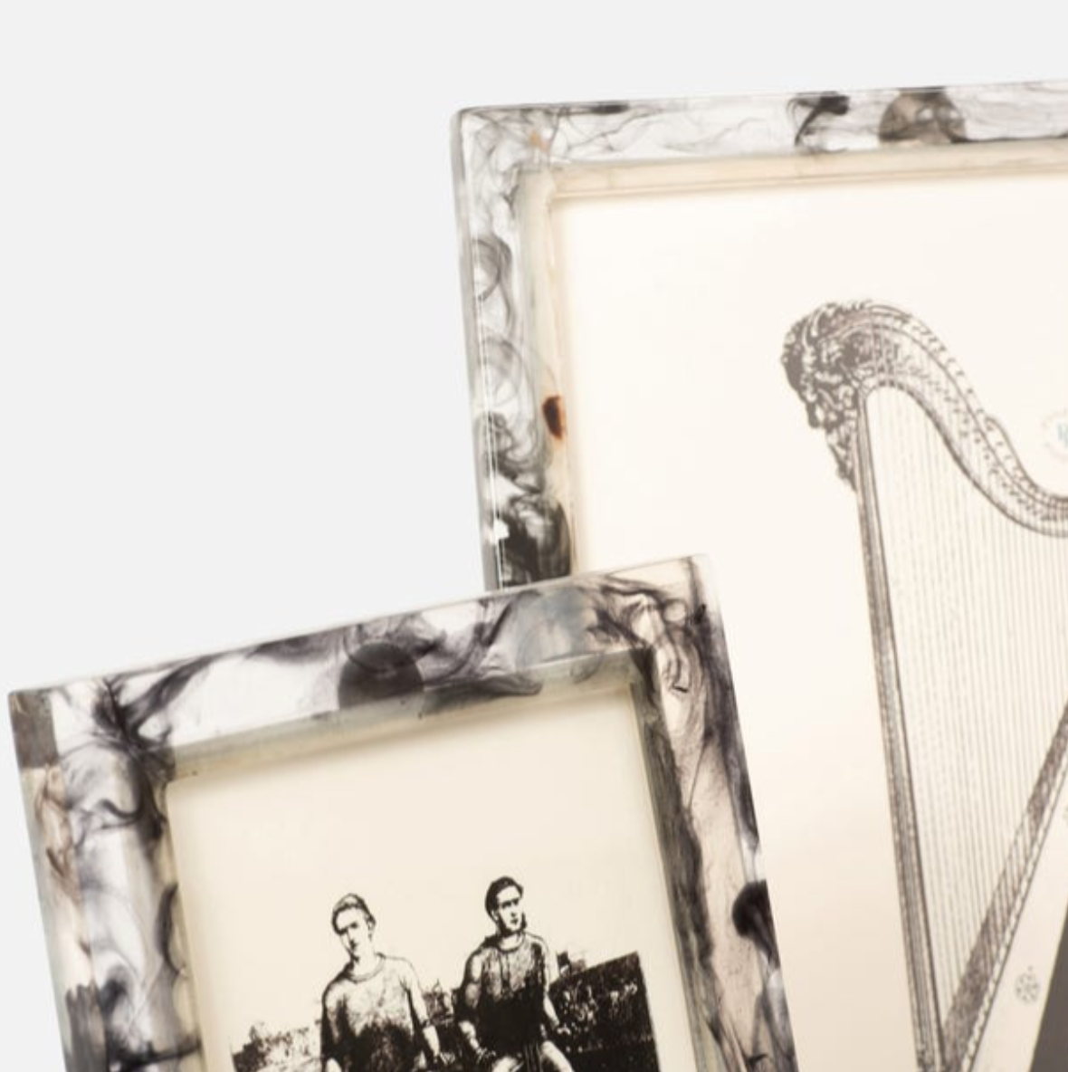 Artisan Photo Frame / 8x10