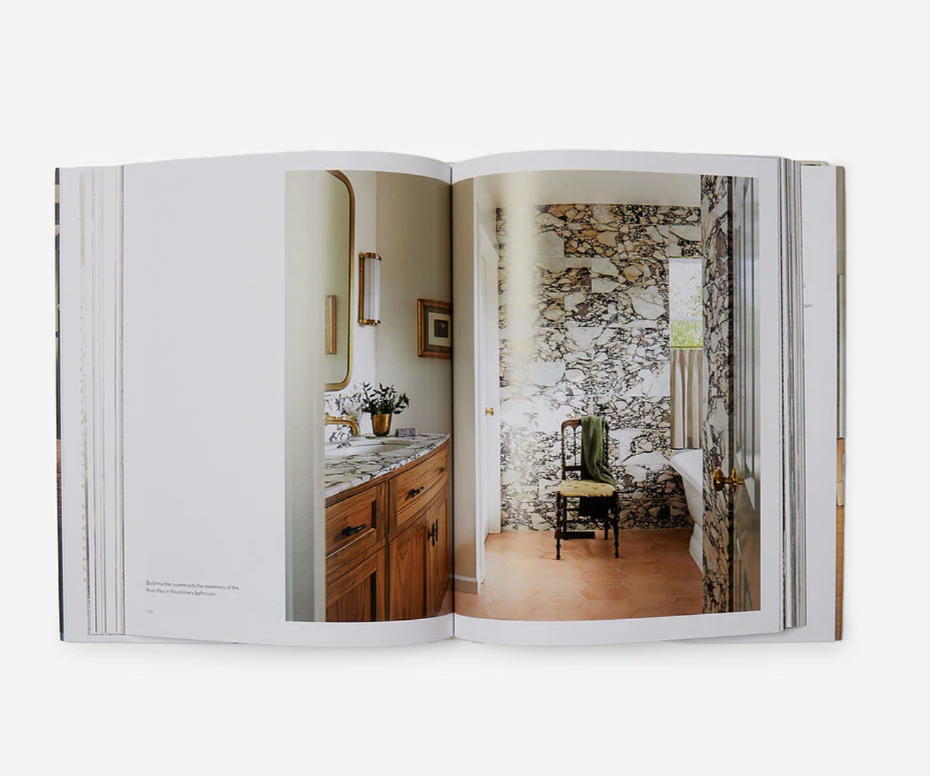 Memories of Home by Heidi Caillier