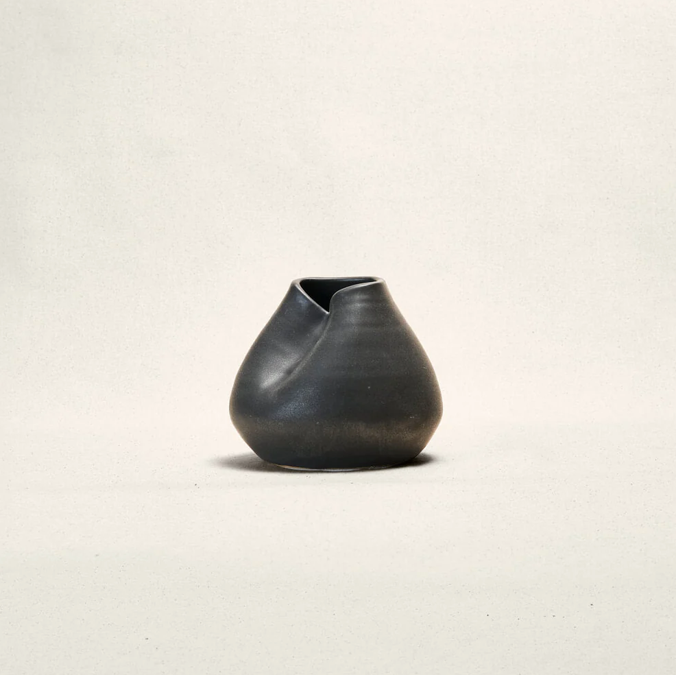 Stella Vase