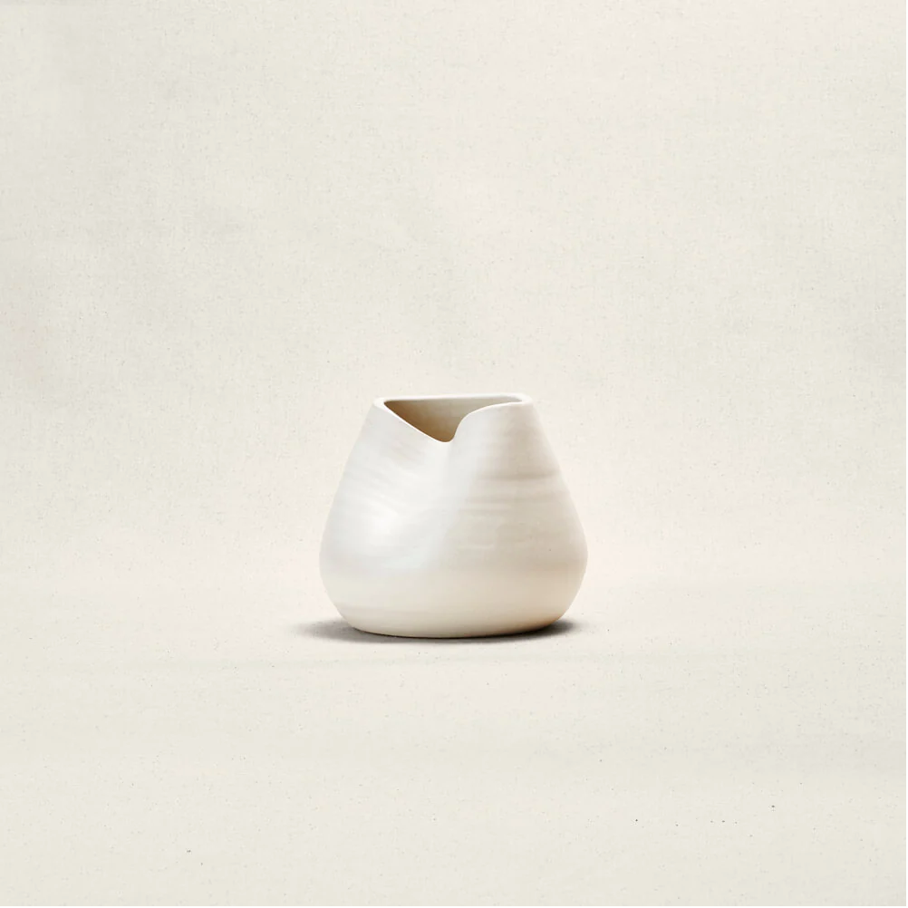 Stella Vase