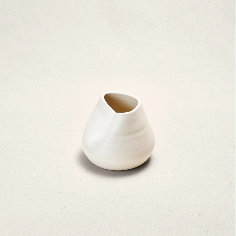 Stella Vase