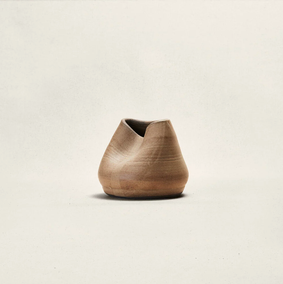 Stella Vase