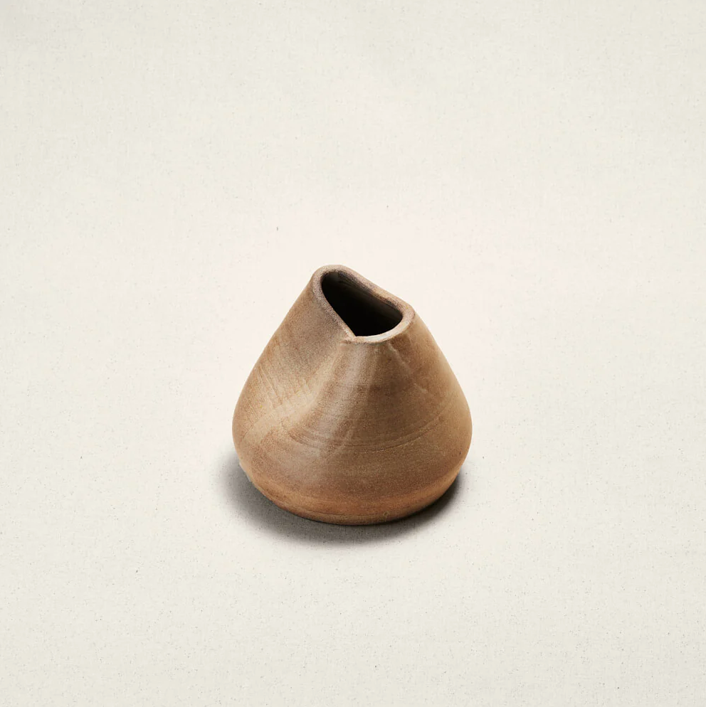 Stella Vase