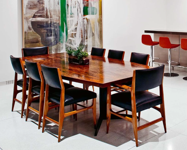 Studio William Hefner: California Homes II