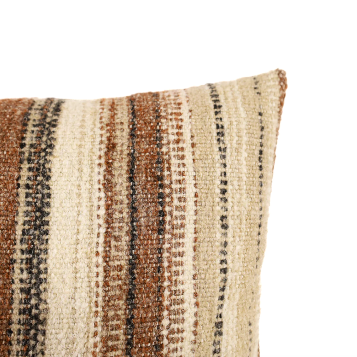 Desoto Lumbar Pillow