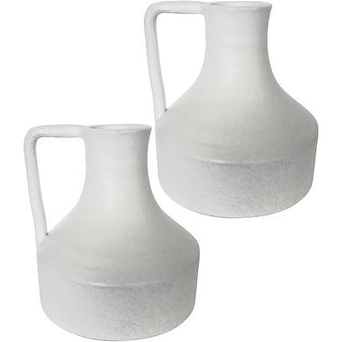 Ivana Vase