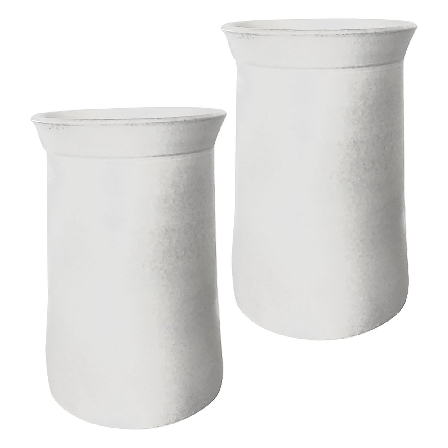 Zola Vase