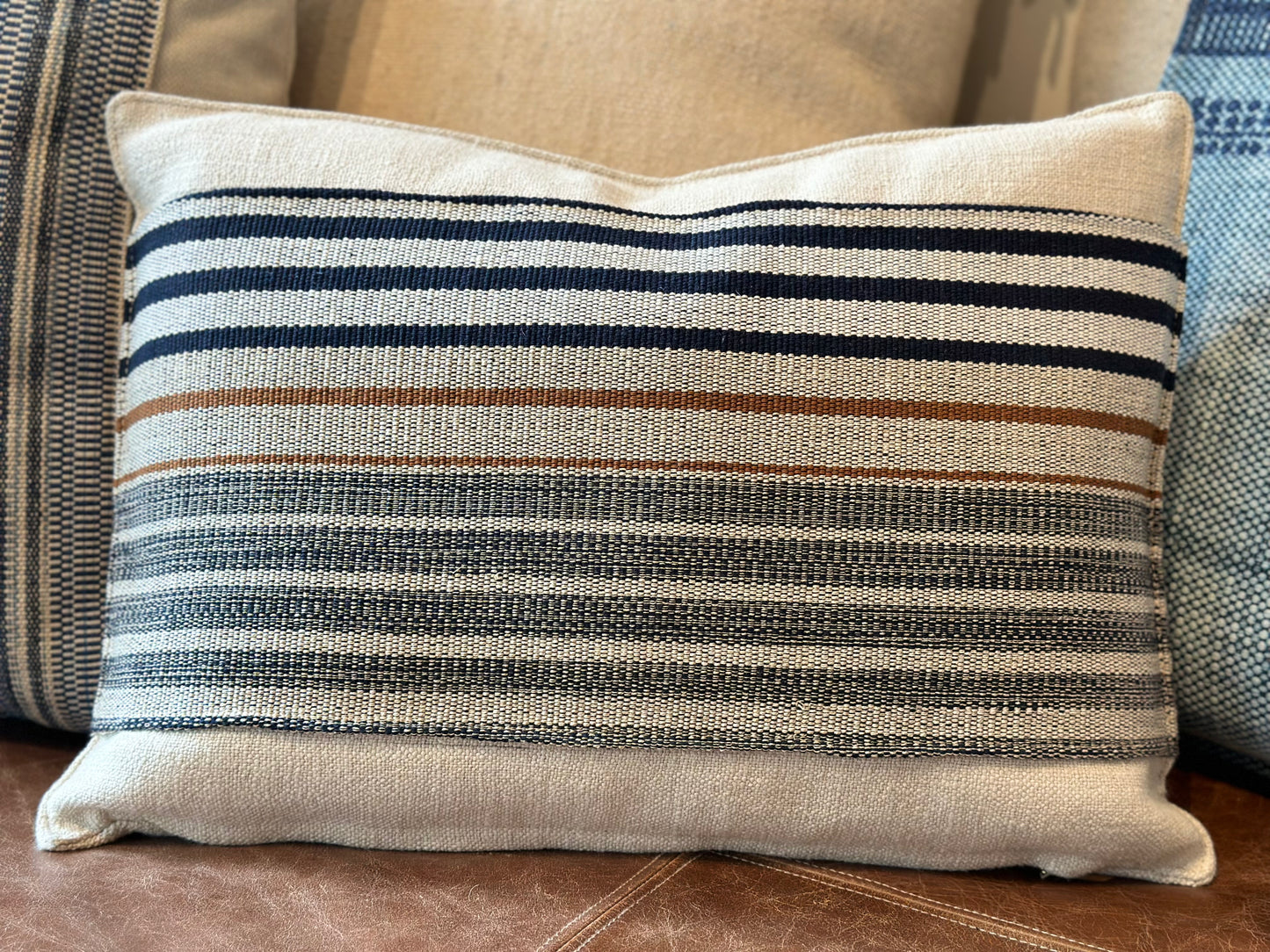 Stripe Lumbar 03