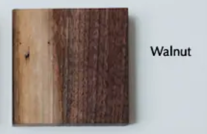 Handmade artisan mini wooden serving boards, cheeseboards