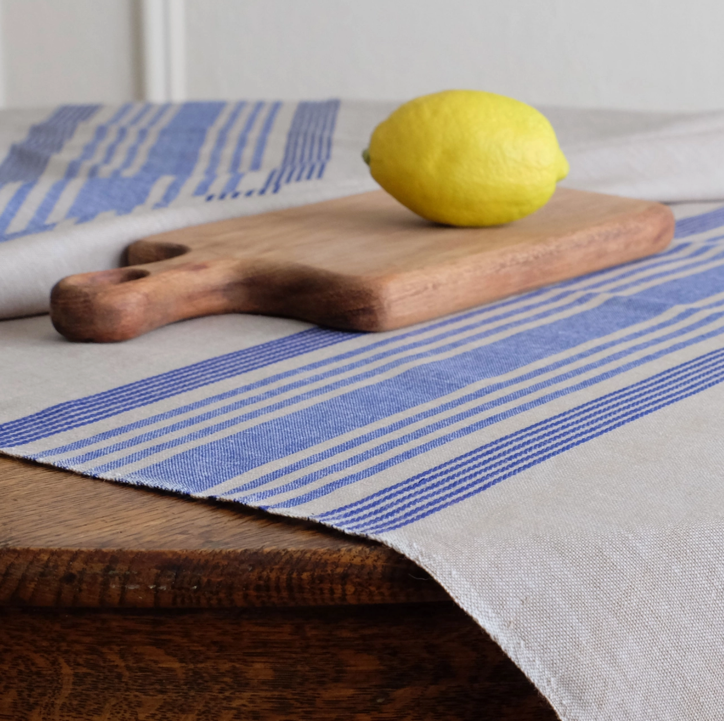 Handmade Caro Caro Serving Boards Cutting Boards