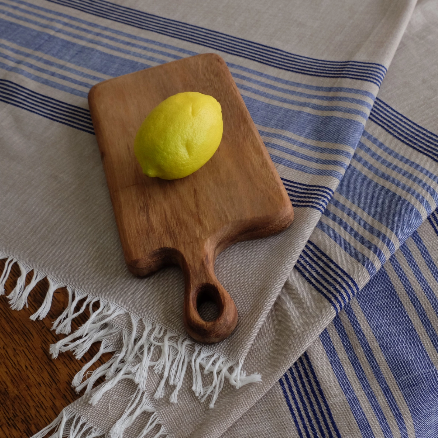 Handmade Caro Caro Serving Boards Cutting Boards