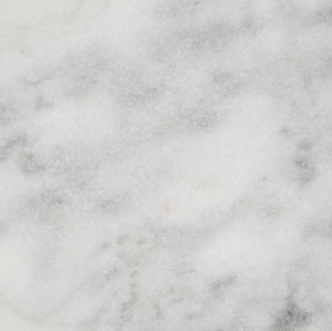 Marble Side Table