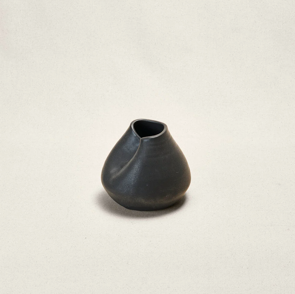 Stella Vase