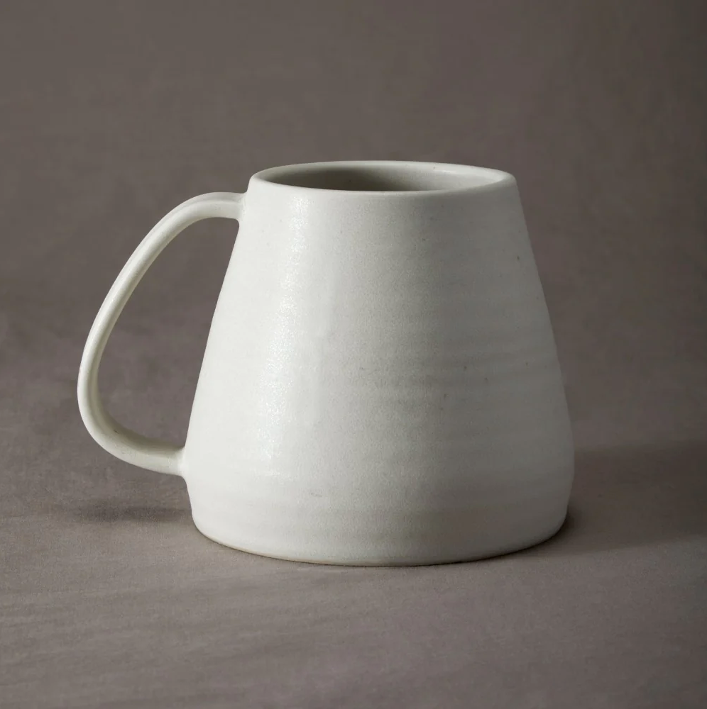 Maya Mug
