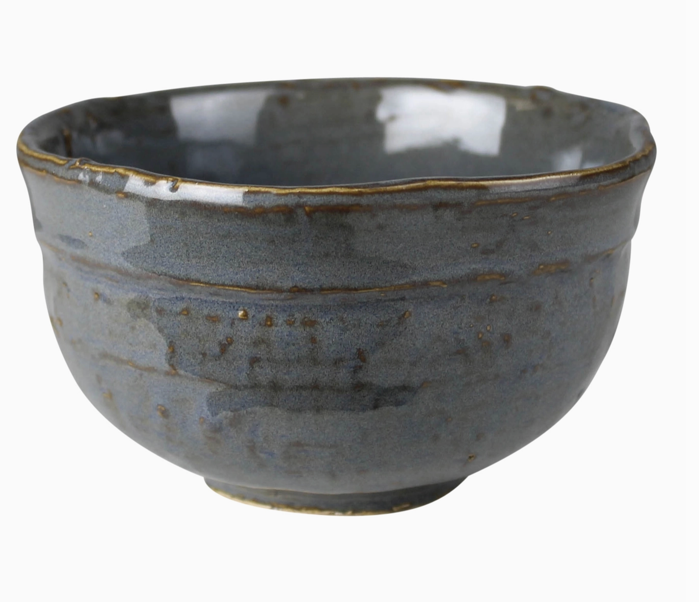 Beckham Ceramic Bowl