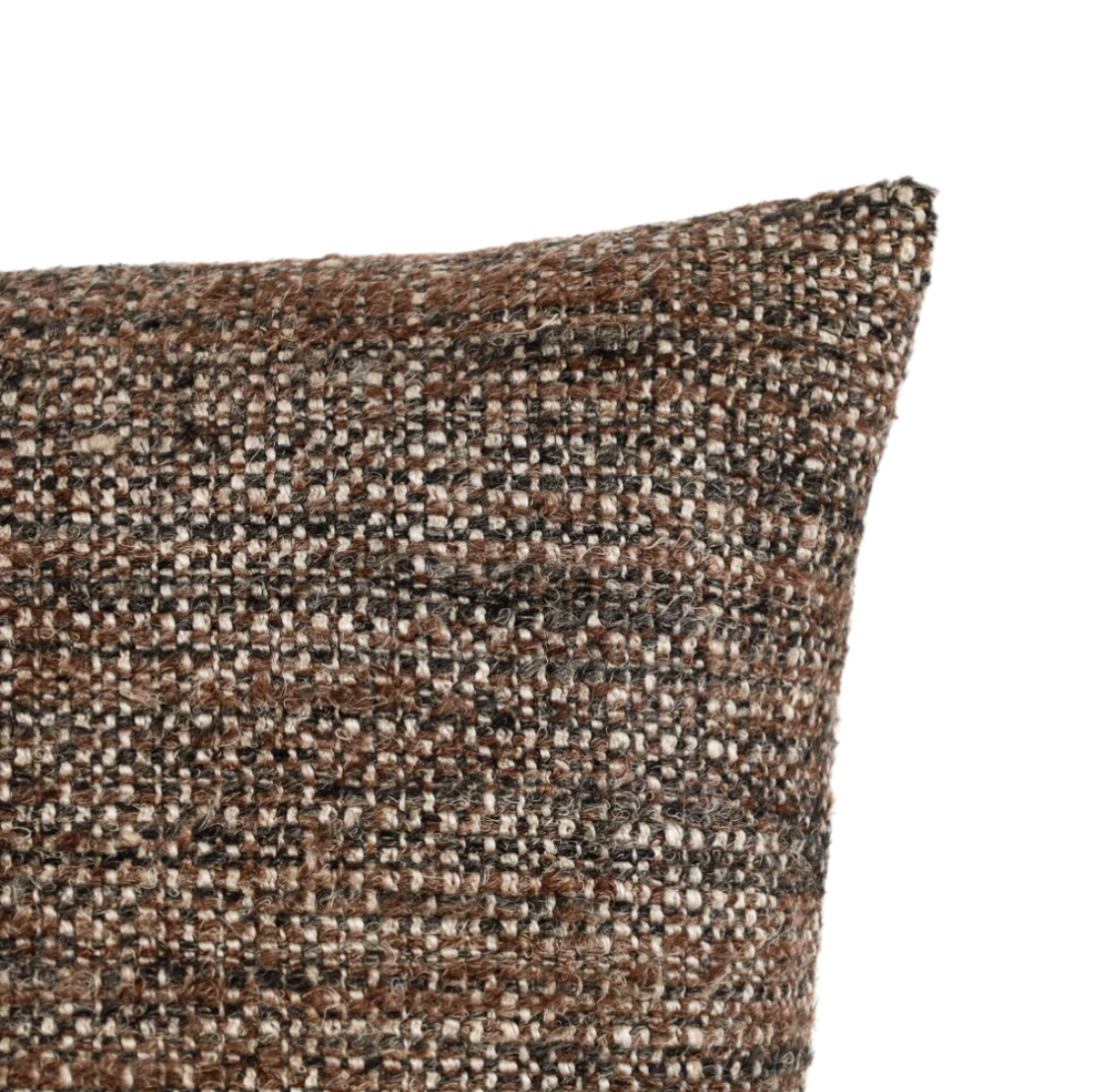 Nash Lumbar Pillow