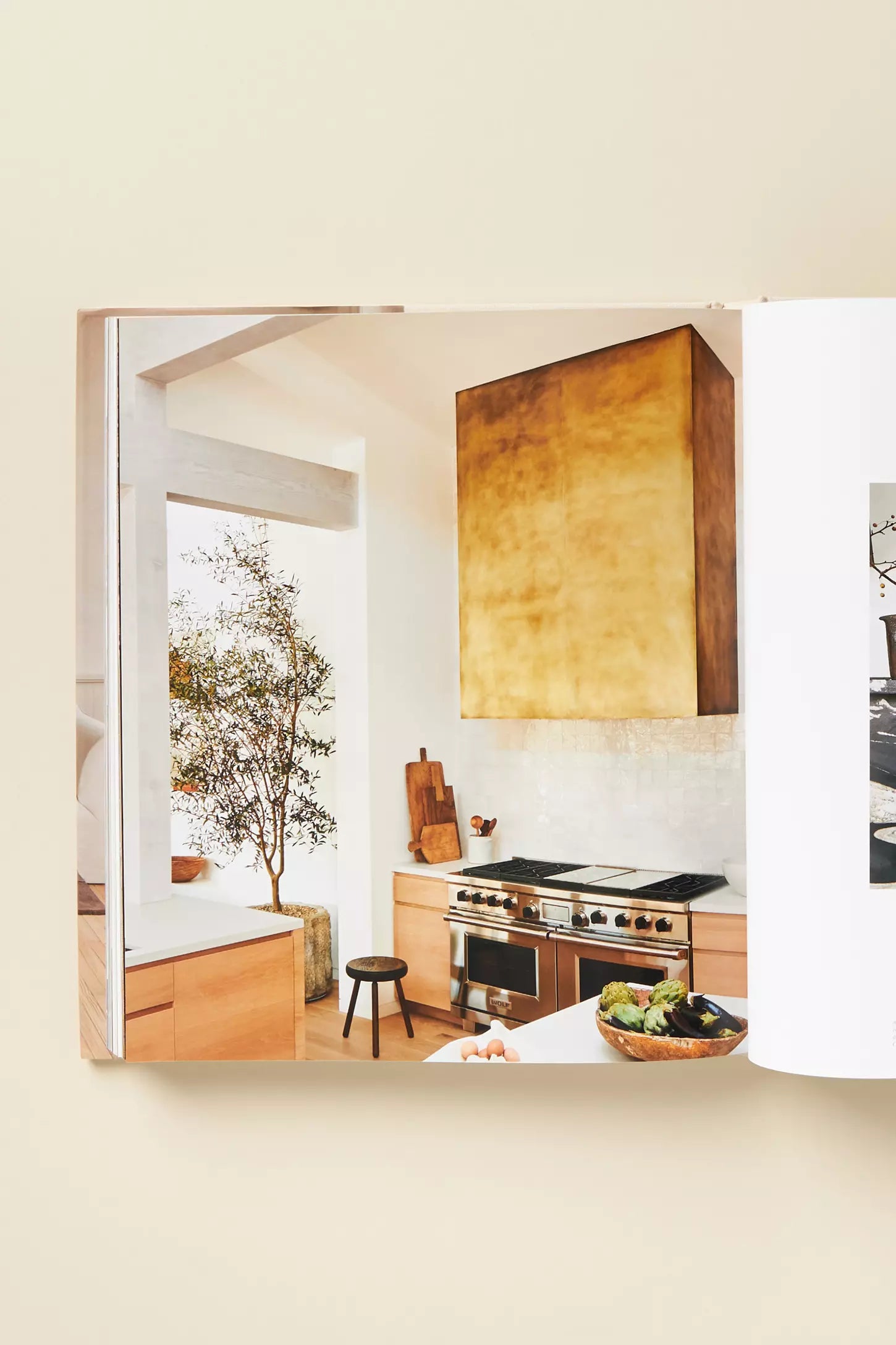 Arranging Things by Colin King